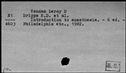 00477811.jpg