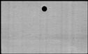 00477818.jpg
