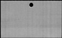 00477830.jpg