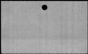 00477844.jpg
