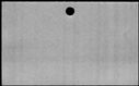 00477846.jpg