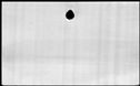 00477866.jpg