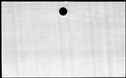 00477896.jpg