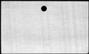 00477912.jpg