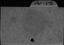 00478051.jpg