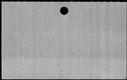 00478108.jpg