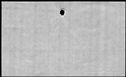 00478302.jpg