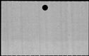 00478450.jpg