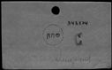 00478710.jpg