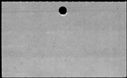00479020.jpg