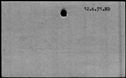 00361714.jpg