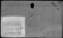 00361806.jpg