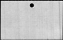 00361896.jpg