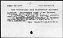 00361907.jpg