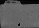 00481265.jpg
