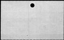 00364338.jpg