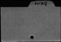 00364403.jpg