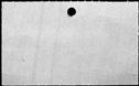 00364544.jpg