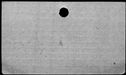 00364552.jpg