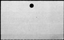00364582.jpg