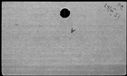 00364740.jpg