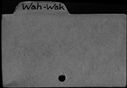 00364787.jpg