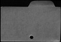 00364788.jpg