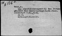 00364797.jpg