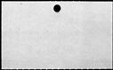 00364896.jpg