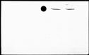 00364930.jpg