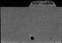 00365035.jpg