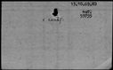 00367772.jpg