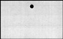 00371412.jpg
