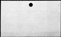 00372402.jpg