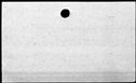 00372420.jpg