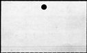 00372422.jpg
