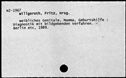 00372453.jpg