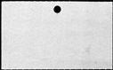 00372454.jpg