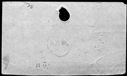 00372458.jpg