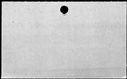 00372480.jpg