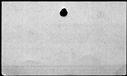 00372582.jpg