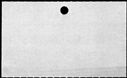 00372608.jpg