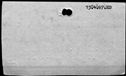 00372684.jpg