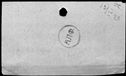 00372688.jpg