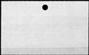 00372762.jpg