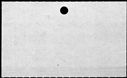 00372764.jpg