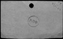 00372838.jpg