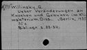 00372895.jpg