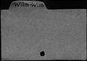 00373005.jpg