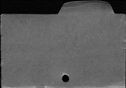 00373006.jpg